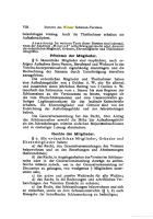 Statuten WSV 1872_2